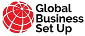 Global Business Set up LLC